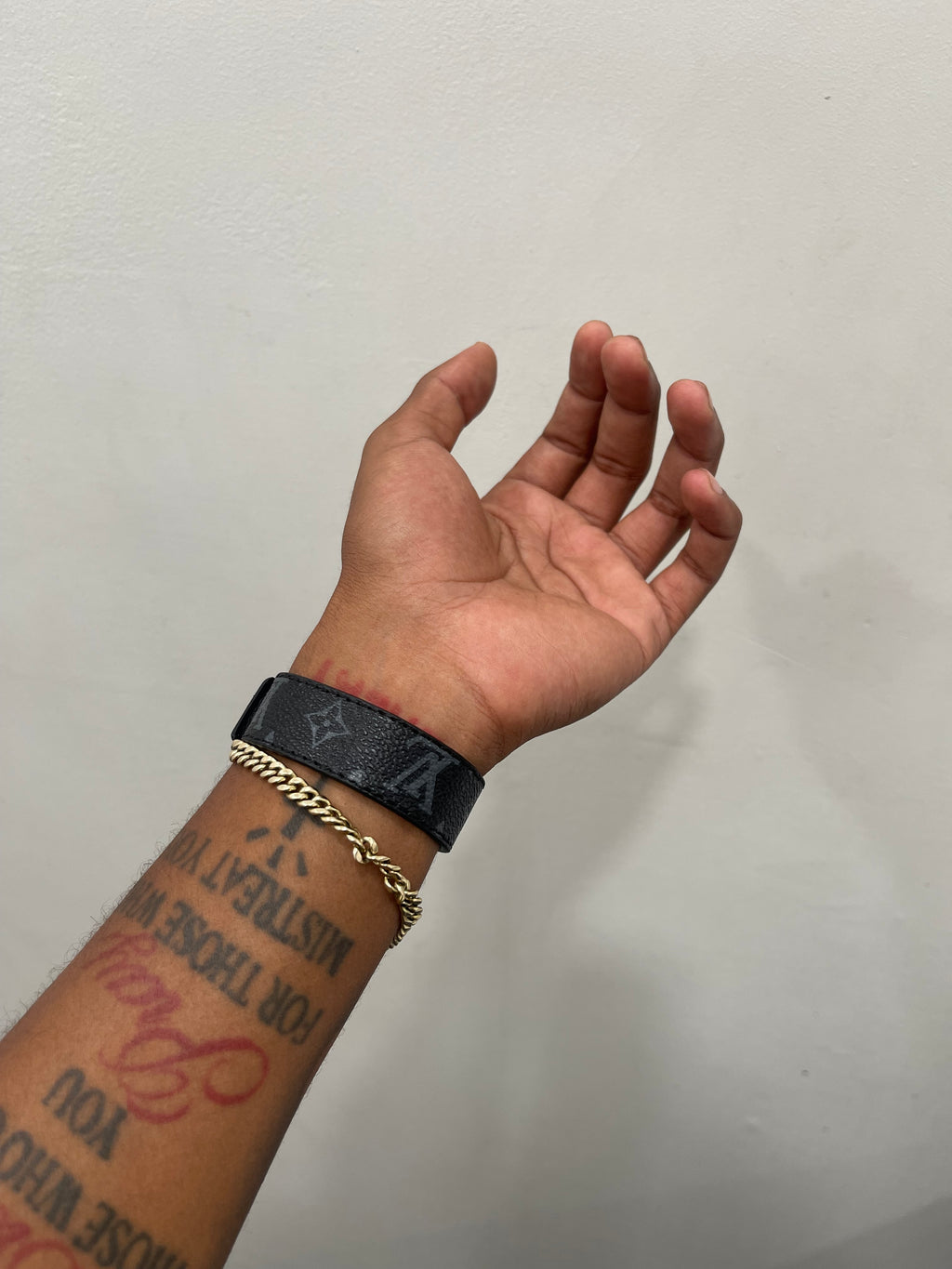 Louis Vuitton Bracelet