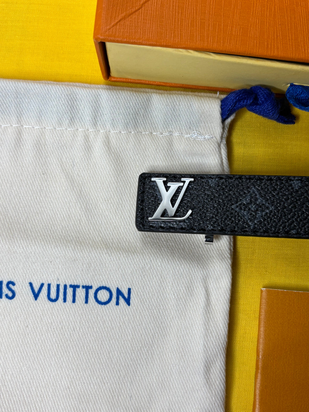 Louis Vuitton Bracelet